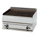 Grill-Apparaat 65/70-Aardgas