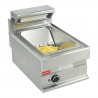 Frites-Warmhoud 65/40-230V