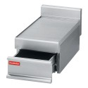 Werk-Unit 65/40
