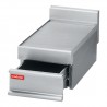 Werk-Unit 65/40