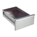 Schuifladen 65/40 C2