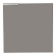 Deur Enkel-L 65/40