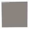 Deur Enkel-L 65/40