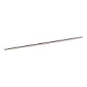 Strip Laag 65 Cg