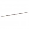 Strip Laag 65 Cg
