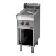 Kooktafel 70/40-400V