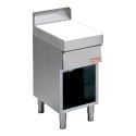 Werk-Unit M/Lade 70/40
