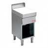 Werk-Unit M/Lade 70/40