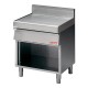 Werk-Unit M/Lade 70/70