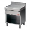 Werk-Unit M/Lade 70/70