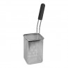 Pasta-Kookmand Cp/C1/3