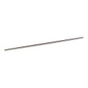 Verbindingsstrip Laag 70/Cg