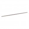Verbindingsstrip Laag 70/Cg