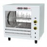 Kippengrill T16E Electrisch