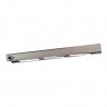 Verhittings Element 120Cm
