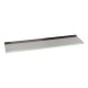 Wandplank 140Cm Met Opstand