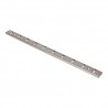 Dragerhouder 75Cm