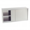 Wandkast 140Cm Dicht