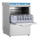 Vaatwasmachine Fast 40
