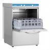 Vaatwasmachine Fast 40