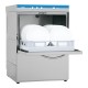 Vaatwasmachine Fast 60M De