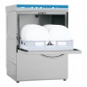 Vaatwasmachine Fast 60 De
