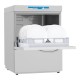 Vaatwasmachine Niagara 62 D