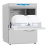 Vaatwasmachine Niagara 62 D