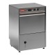 Vaatwasmachine Gw 41