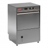 Vaatwasmachine Gw 41