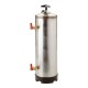 Waterontharder 16L
