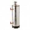 Waterontharder 16L