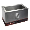 Bain Mari 1/3 GN