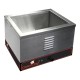 Bain Mari 1/2 GN
