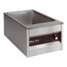Bain-Marie 3X1/1Gn-200Mm