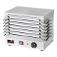 Platen Rechaud Unit (Cap.10St)
