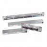 Voedselwarmer 60cm