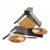 Raclette Apparaat Breziere
