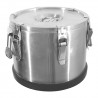 Gamel 20L