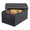 Thermo-Box 46L (1/1-250)