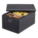 Thermo-Box 61L (1/1-320)