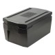 Thermo-Box 37L (1/1-200)