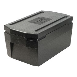 Thermo-Cateringbox Thermo Future Box 1/1 Gn