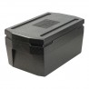 Thermo-Box 45L (1/1-250)