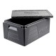 Thermo-Box 21L (1/1-200)