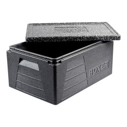 Thermo-Cateringbox Thermo Future Box 1/1 Gn