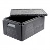 Thermo-Box 21L (1/1-200)