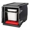 Thermo Frontloader Thermo Future Box 1/1 Gn