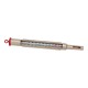 Kookthermometer