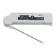 Thermometer Digitaal Tlc1598